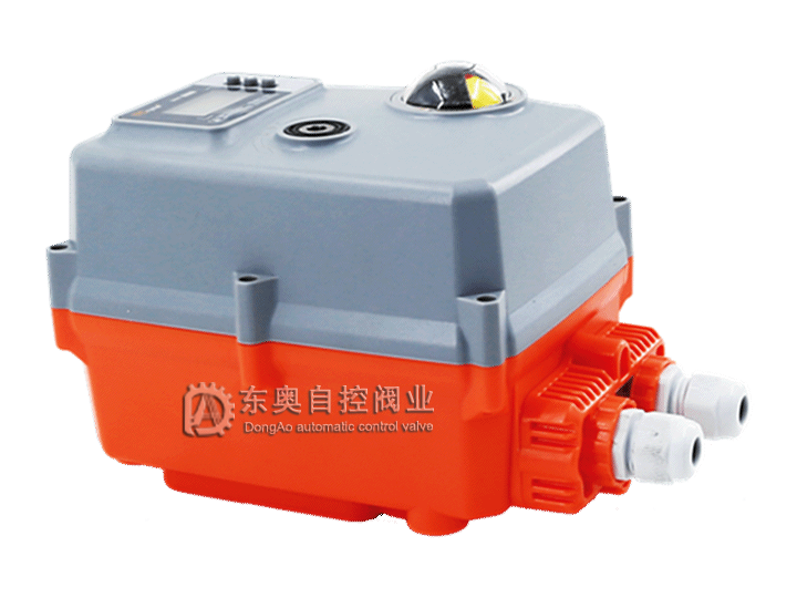 06-11N普通開關(guān)型